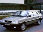 FSO Polonez Caro 1991 года